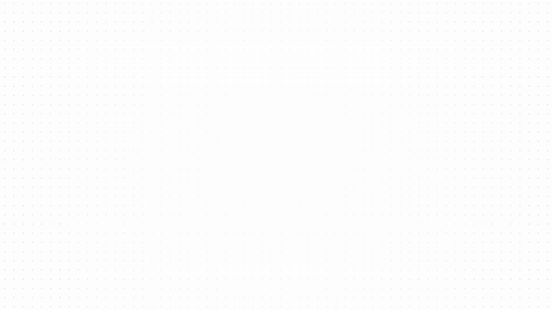 Multi-language optimization in MiniMax M2.1