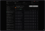 an image showing a dashboard