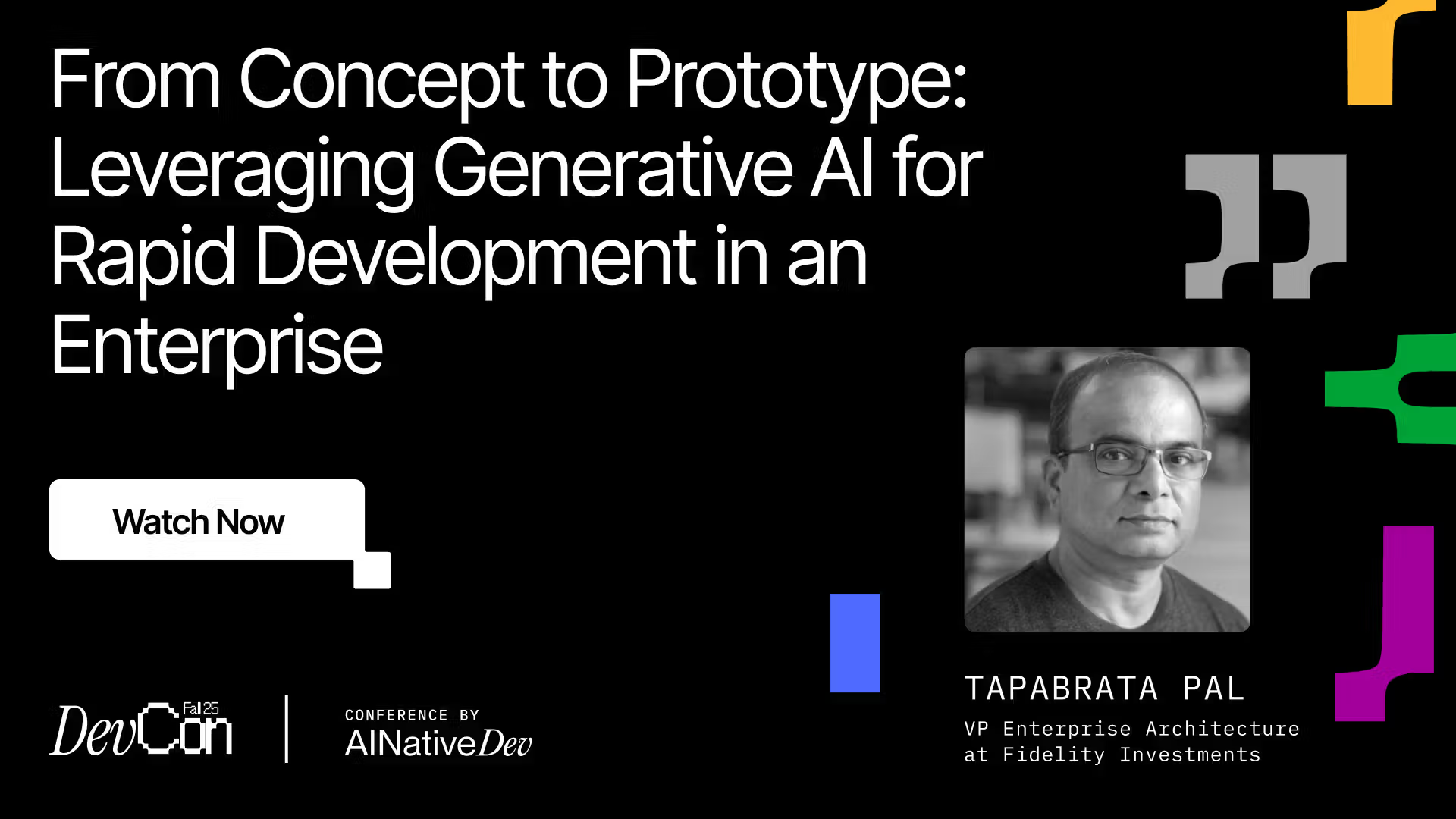 Topo Pal - From Concept to Prototype