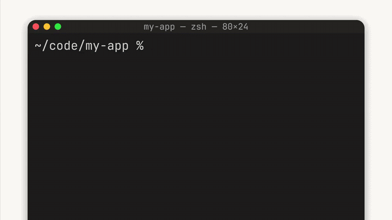 Enabling Auto Mode in Claude Code