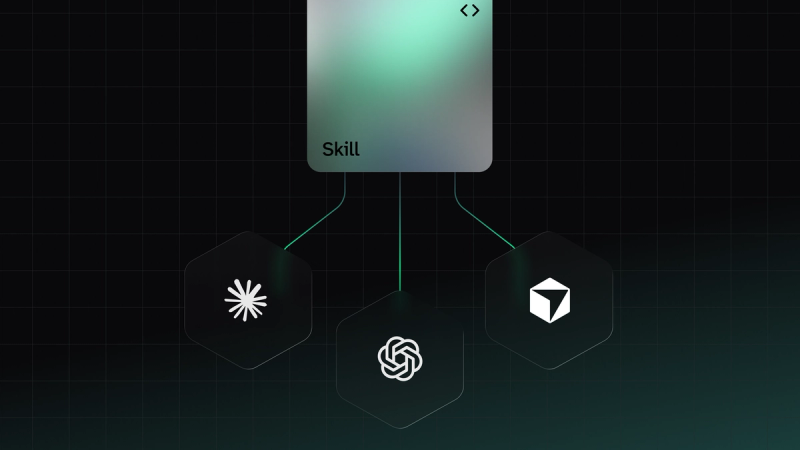 Anthropic, OpenAI, or Cursor model for your agent skills? 7 learnings ...