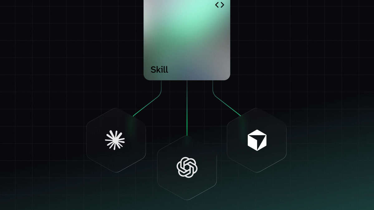 Cursor Models Anthropic, OpenAI, or Cursor model for your agent skills? 7 learnings ...