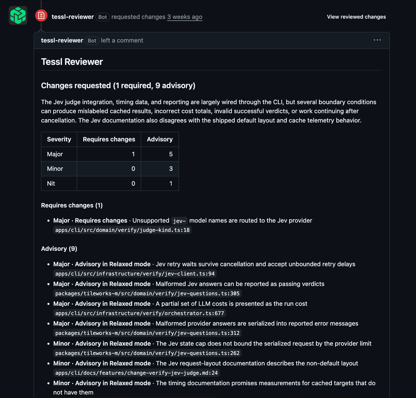 Screenshot 2026-10-15 at 14.23.55.png