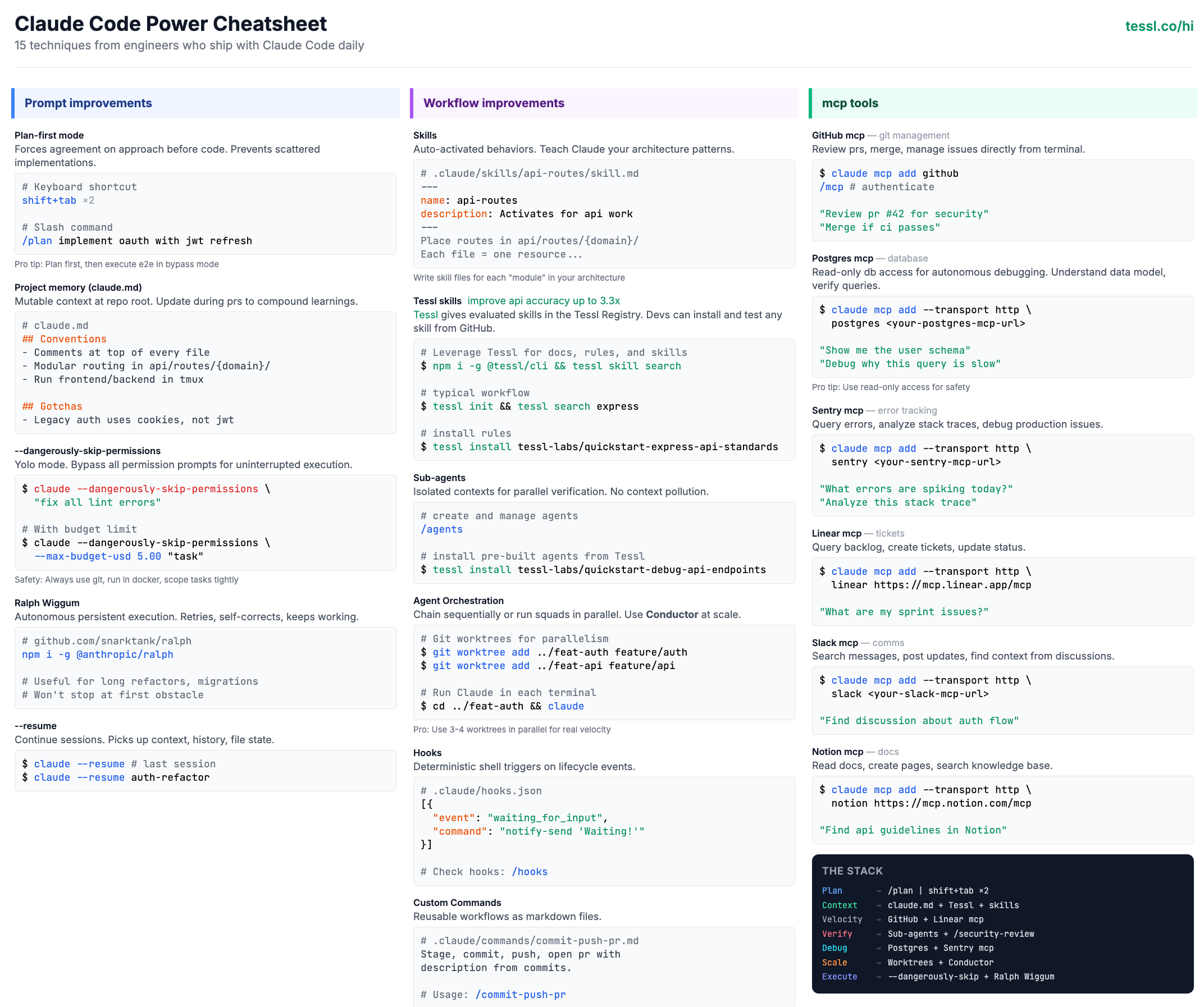 Screenshot 2026-02-06 at 10.11.04.png