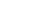 codurance