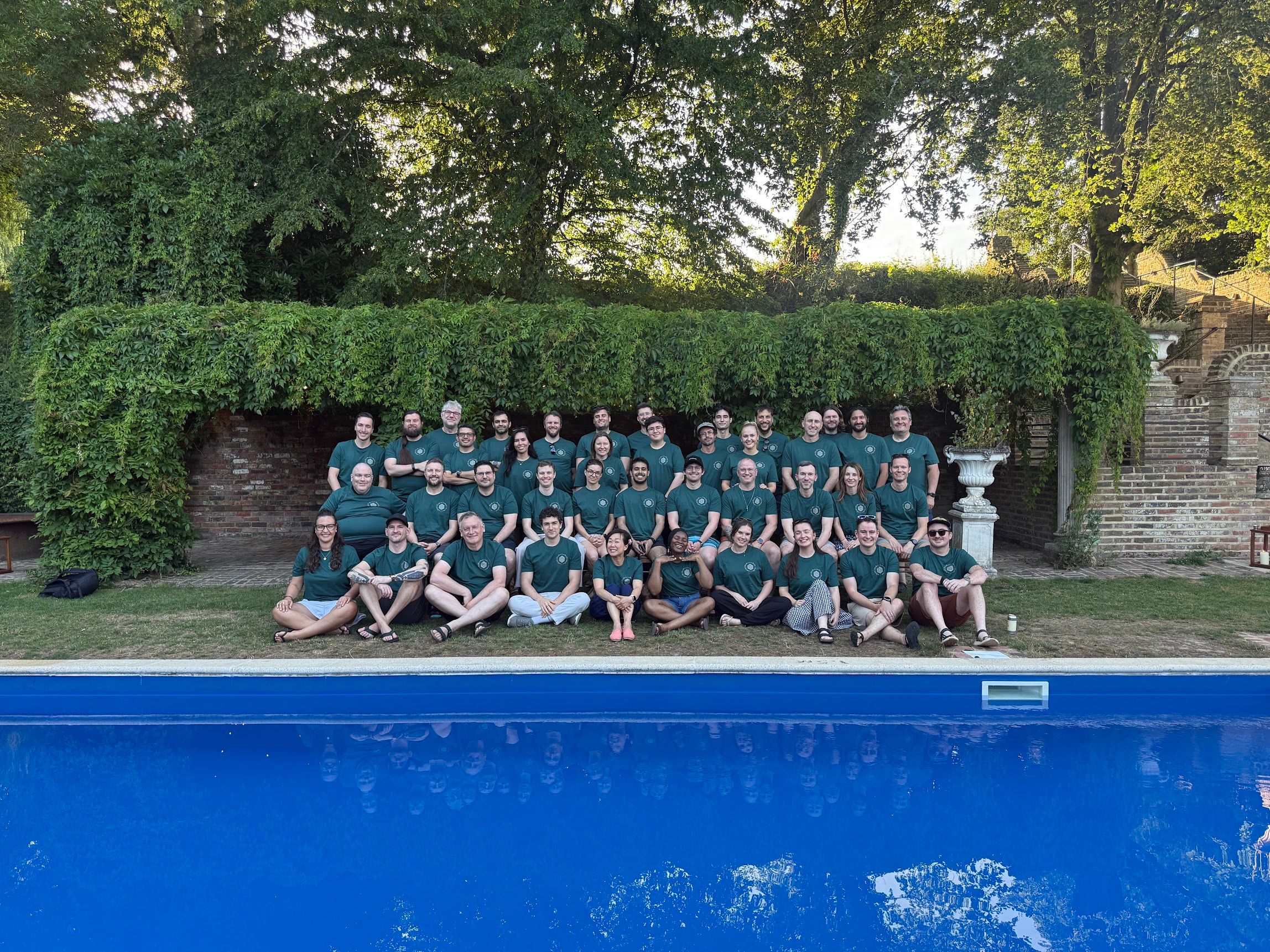 social