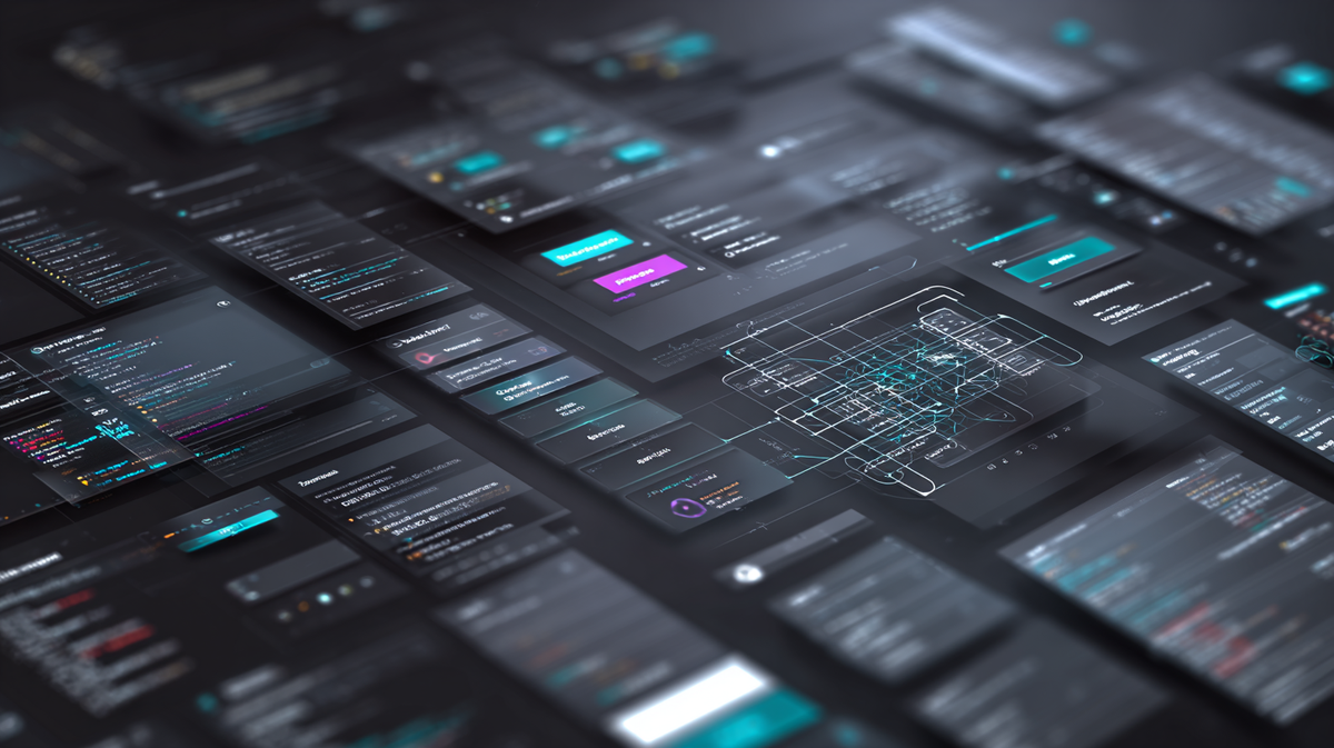 Cursor 1.0: Everything You Need To Know