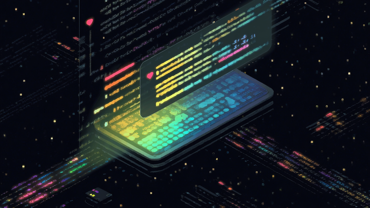 Graphite Code Review Cursor acquires Graphite to bridge code creation and review