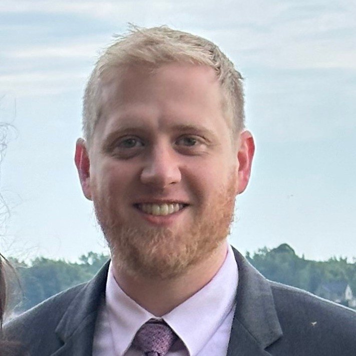 John Groetzinger
