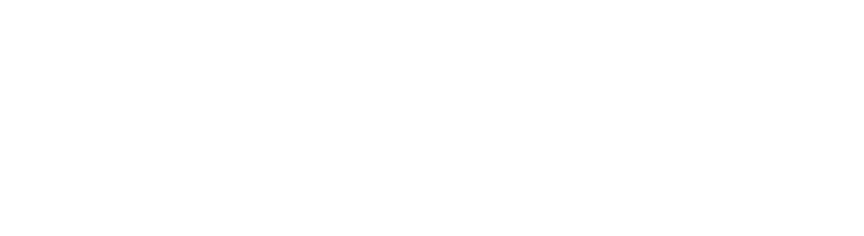 HashiCorp