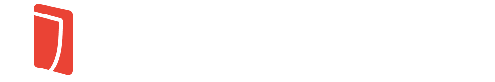 paper compute co.