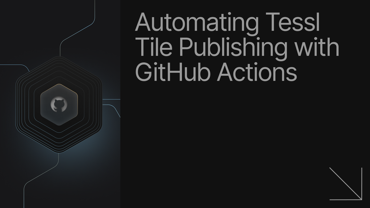The CI/CD of Agent Skills: Automate Publishing with GitHub Actions