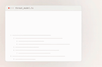 Replit launches Security Agent