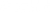 Anyshift