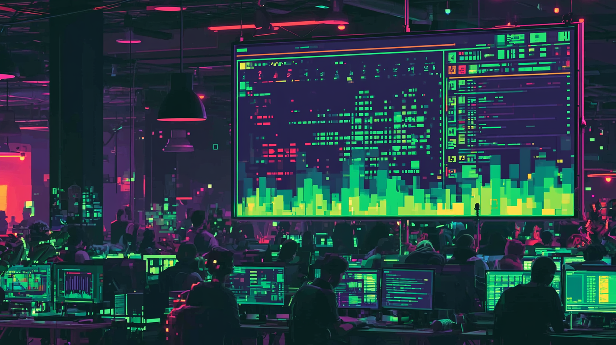 GitHub adds 'Rubber Duck' to Copilot CLI for second opinions on AI code