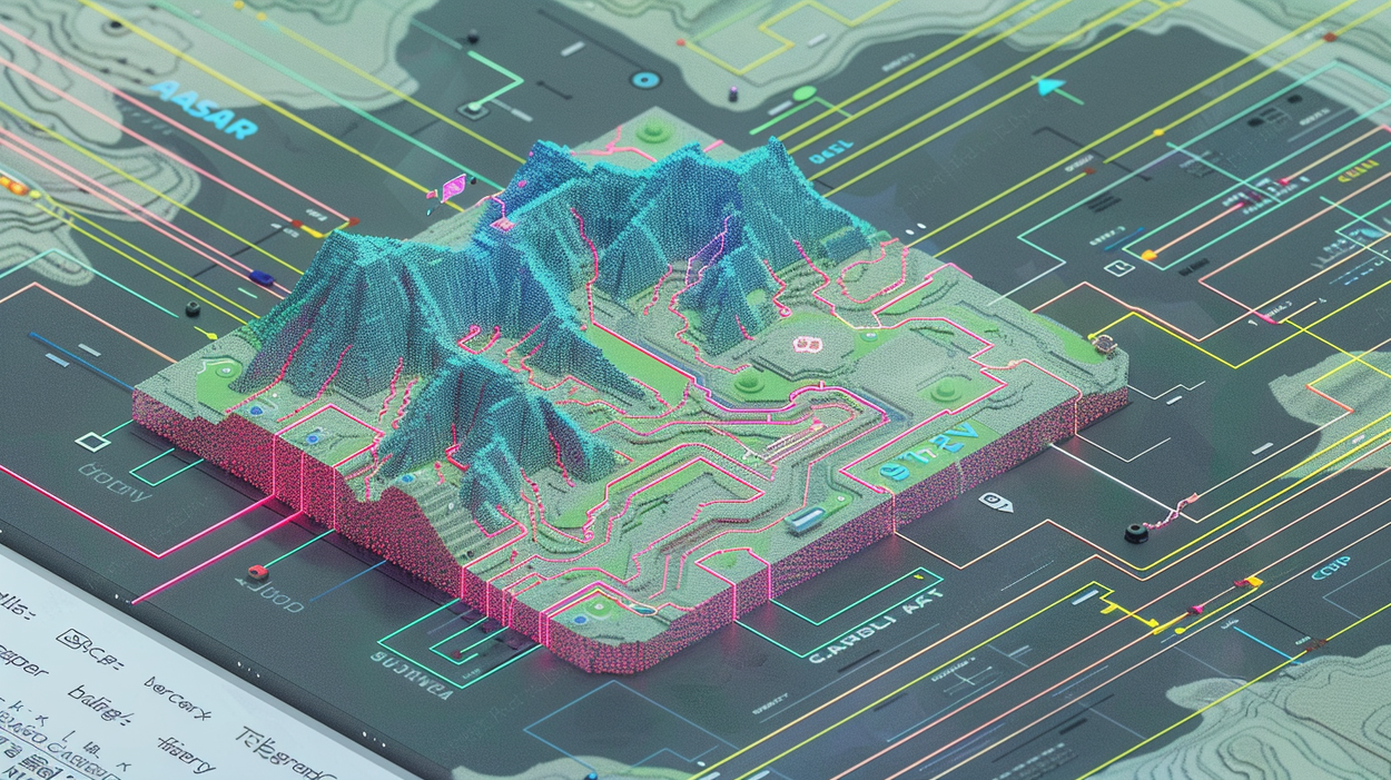 Ollama helps Claude Code run locally on open-weight models