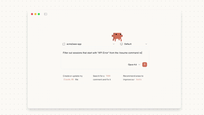 Anayzing pull requests
