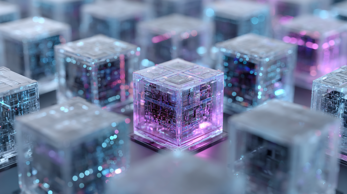 12 MCP Servers That Will Make You A More Productive Developer