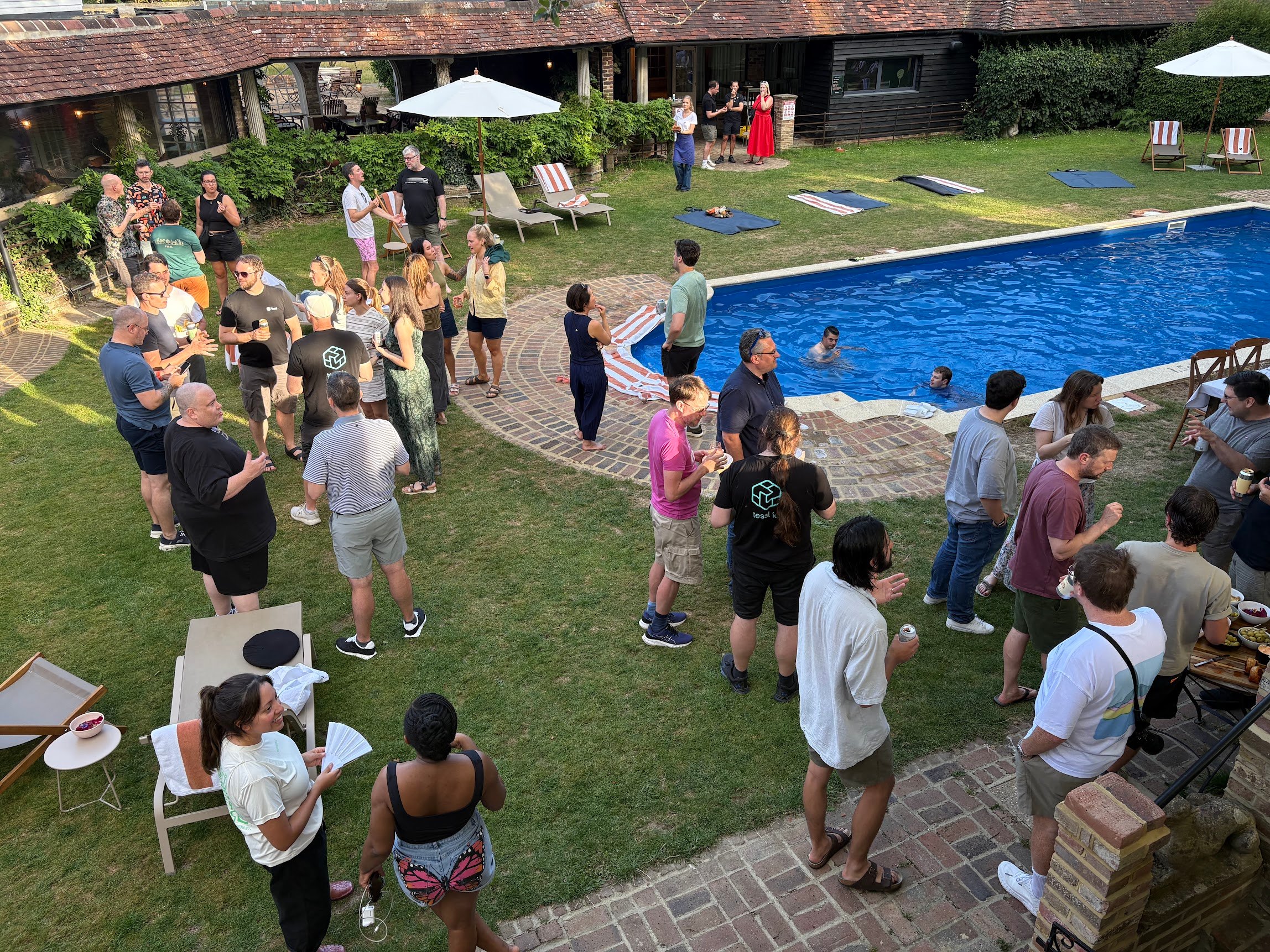 social