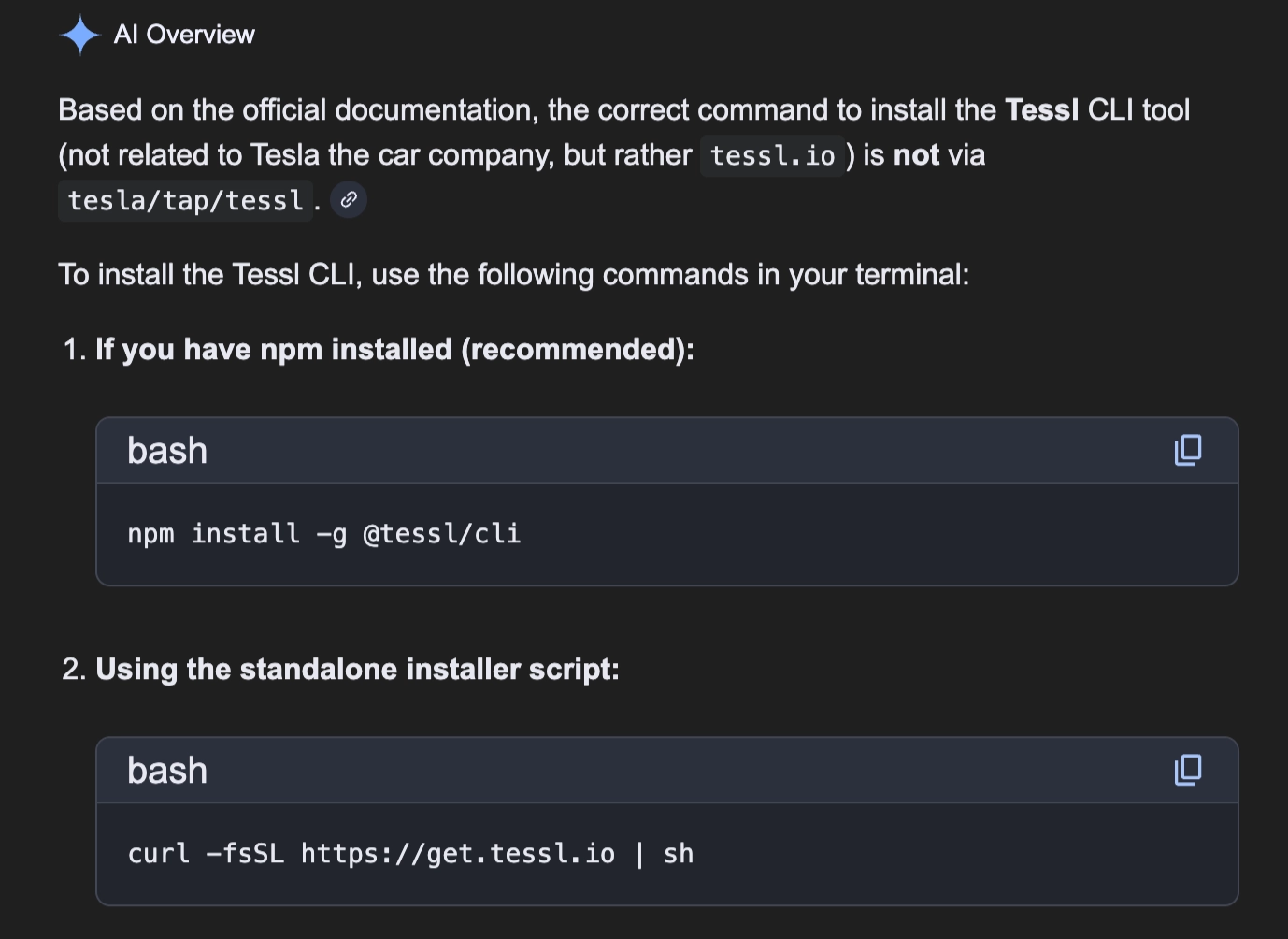 Screenshot 2026-02-09 at 15.55.35.png