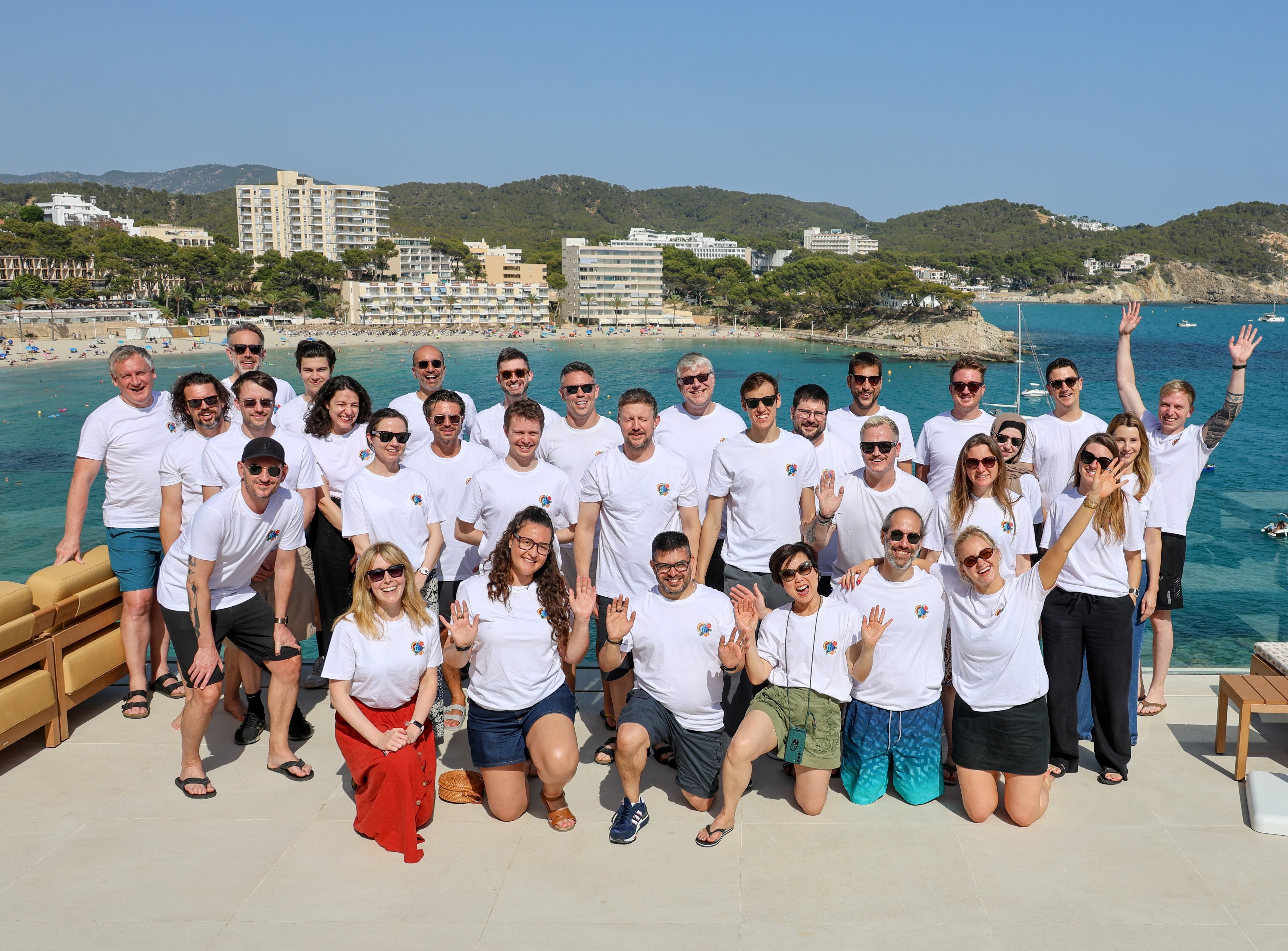 social