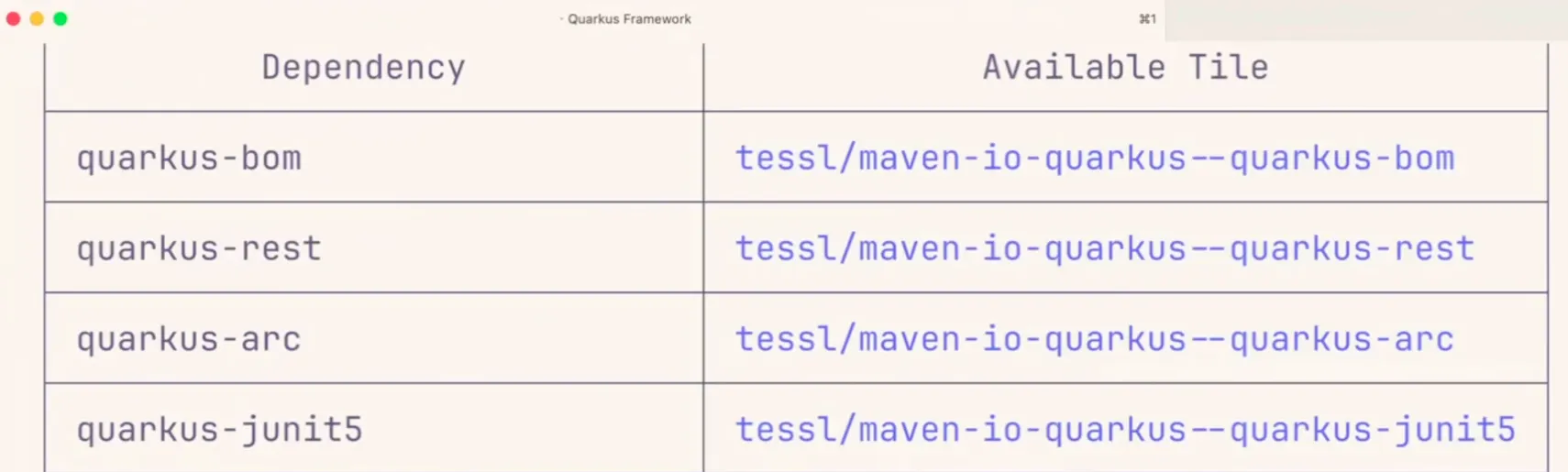 09.png