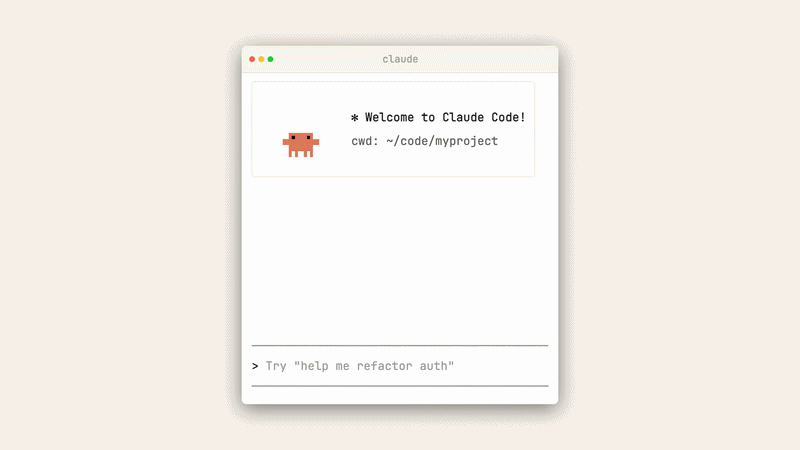 Auto memory in Claude Code