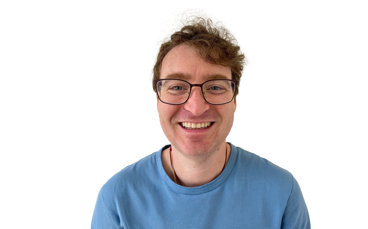 Ryan Lopopolo