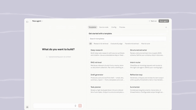 Claude Managed Agents