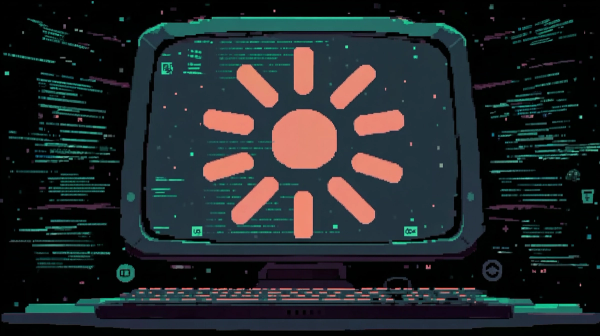GitHub brings Claude and Codex agents directly into Copilot