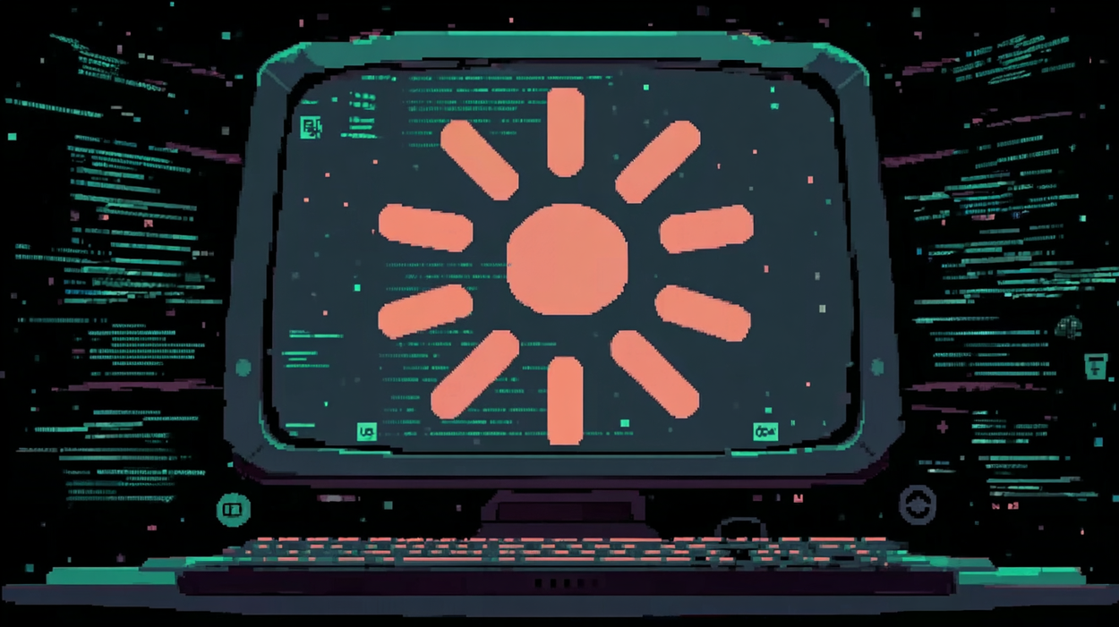 GitHub adds 'Rubber Duck' to Copilot CLI for second opinions on AI code
