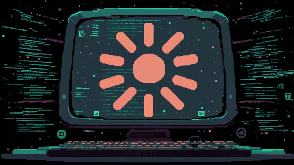GitHub brings Claude and Codex agents directly into Copilot