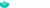 Rezonant Logo