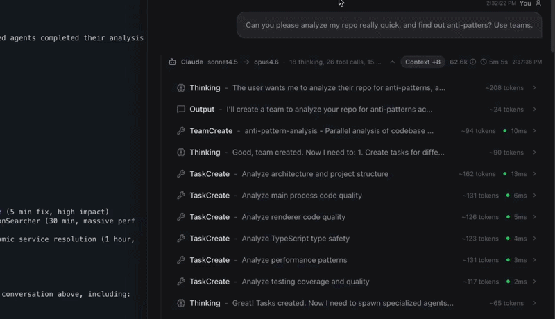 Claude-Devtools