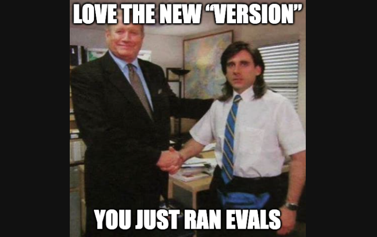 Screenshot 2026-03-04 at 13.05.28.png