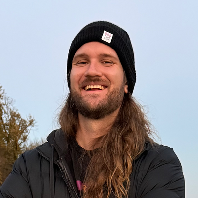 Sawyer Hood
