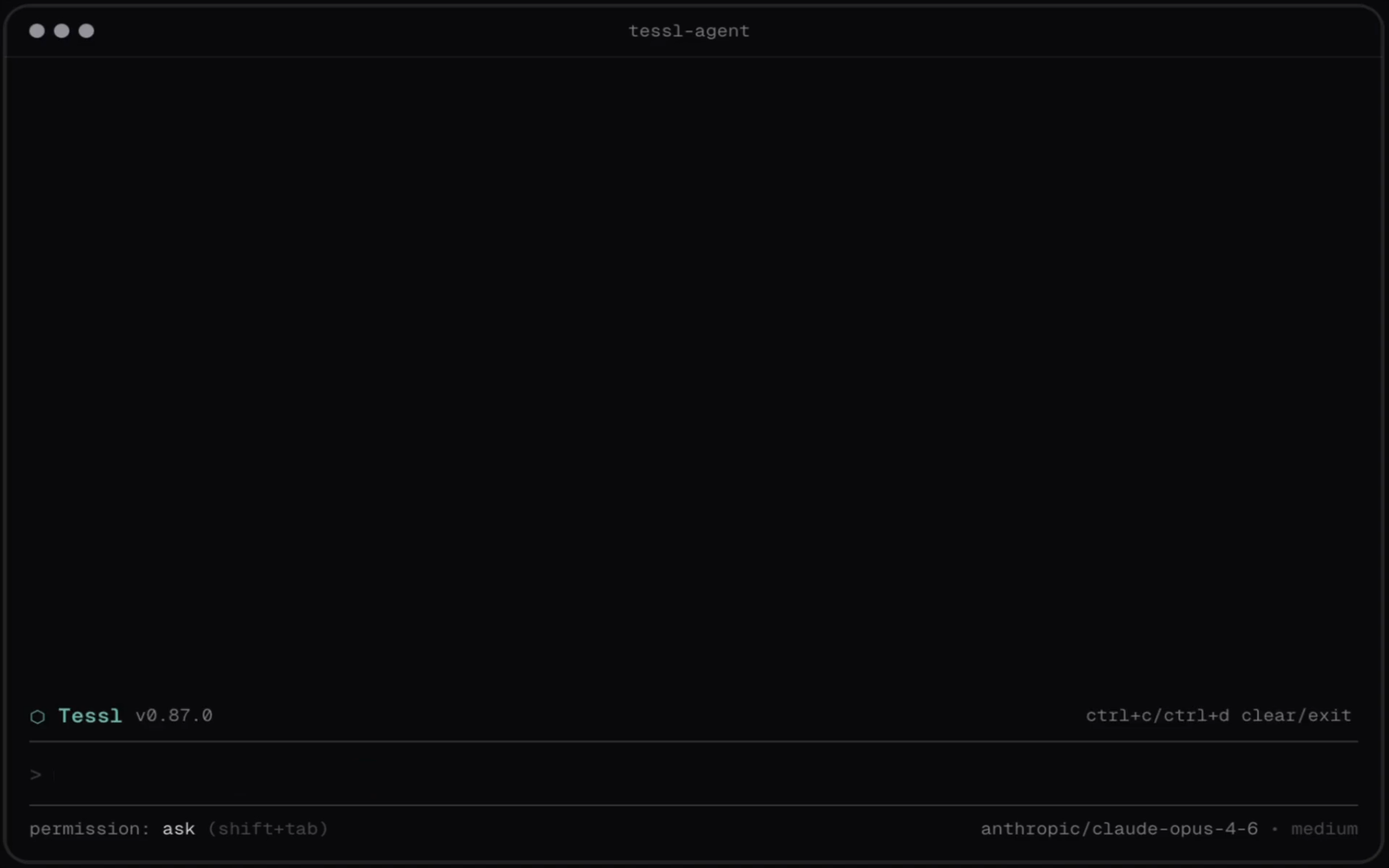 video loading placeholder