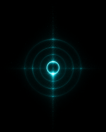 Continuous Optimization