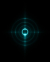 Continuous Optimization