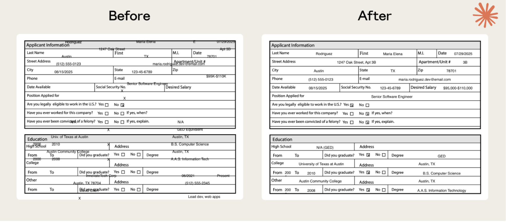 Screenshot 2026-03-04 at 15.35.32.png