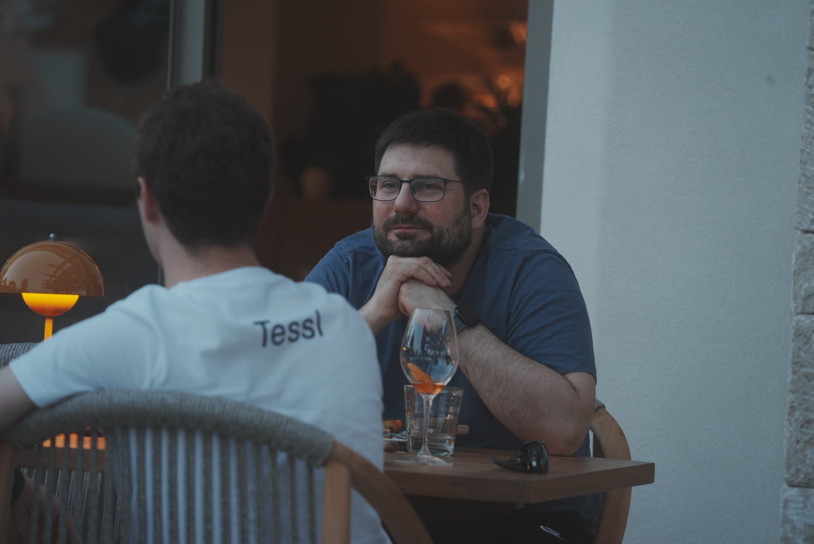 offsite