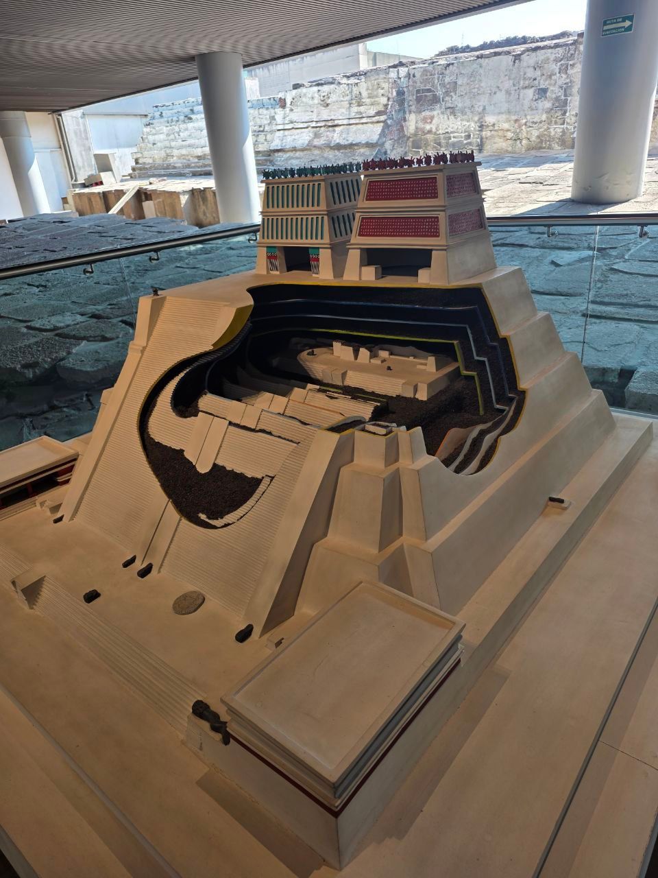 photo_2026-03-15 17.29.21.jpeg