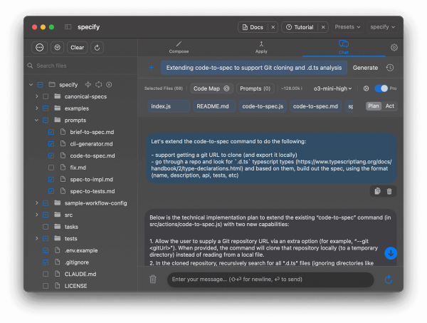 Agentic Coding Best Practices with Claude Code