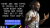 Richmond Alake - Memory Engineering: Going Beyond Context Engineering