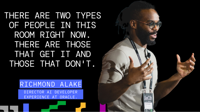 Richmond Alake - Memory Engineering: Going Beyond Context Engineering