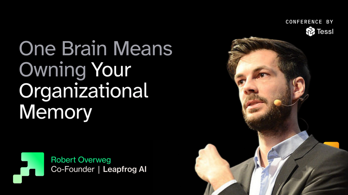 Repository Automation Needs Continuous AI