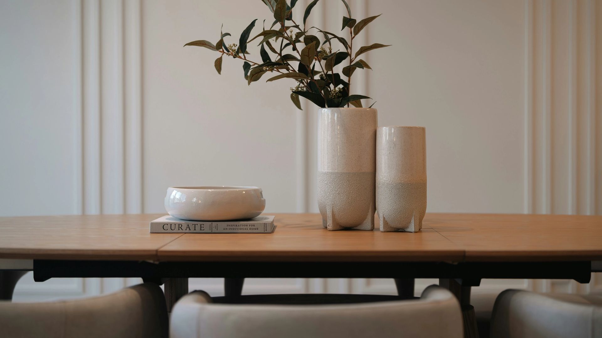 What Is Wabi Sabi Interior Design? A Beginner's Guide to Embracing Imperfection in Your Home