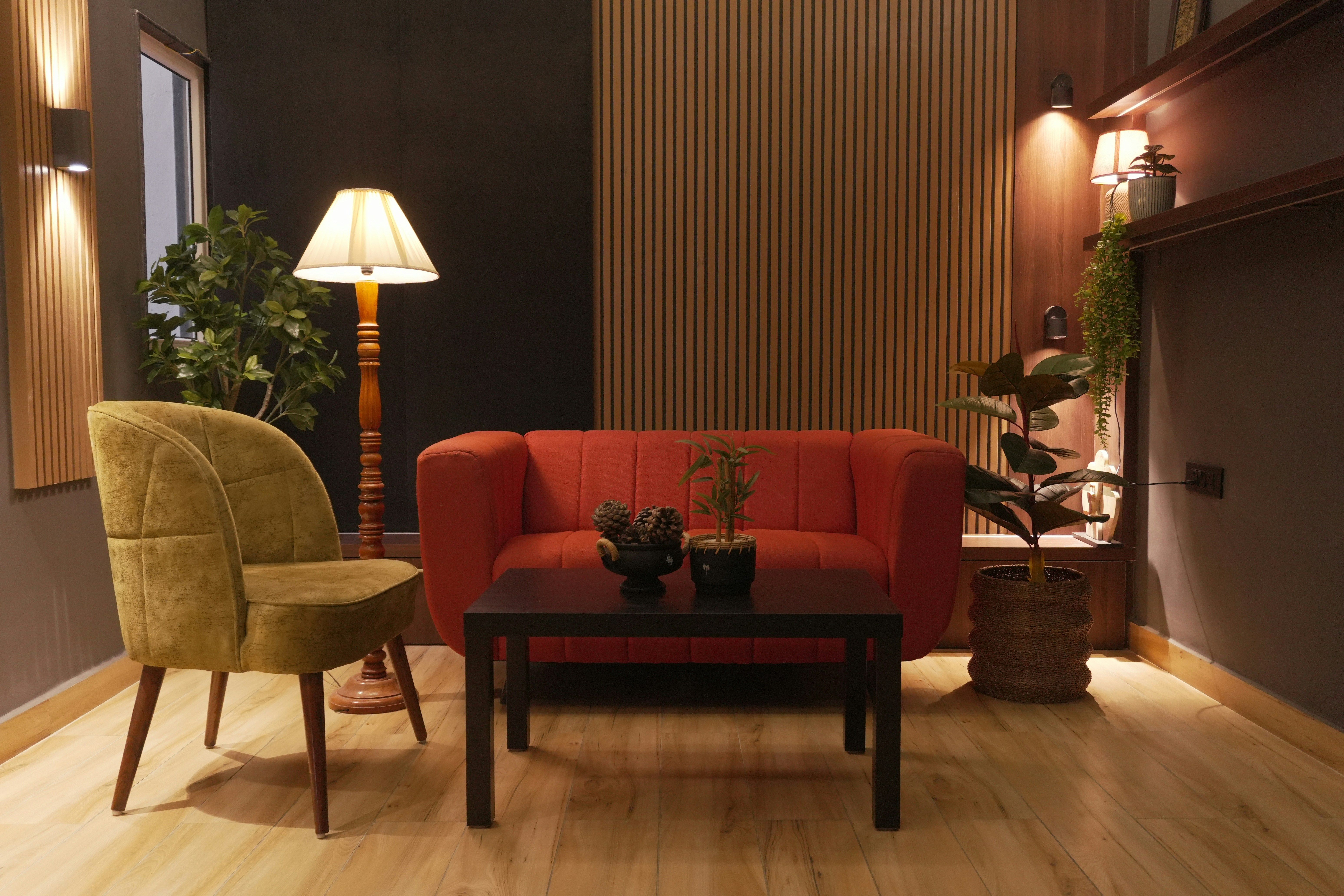 How to Layer Lighting Like an Interior Designer: The Room-by-Room Guide for UK Homes