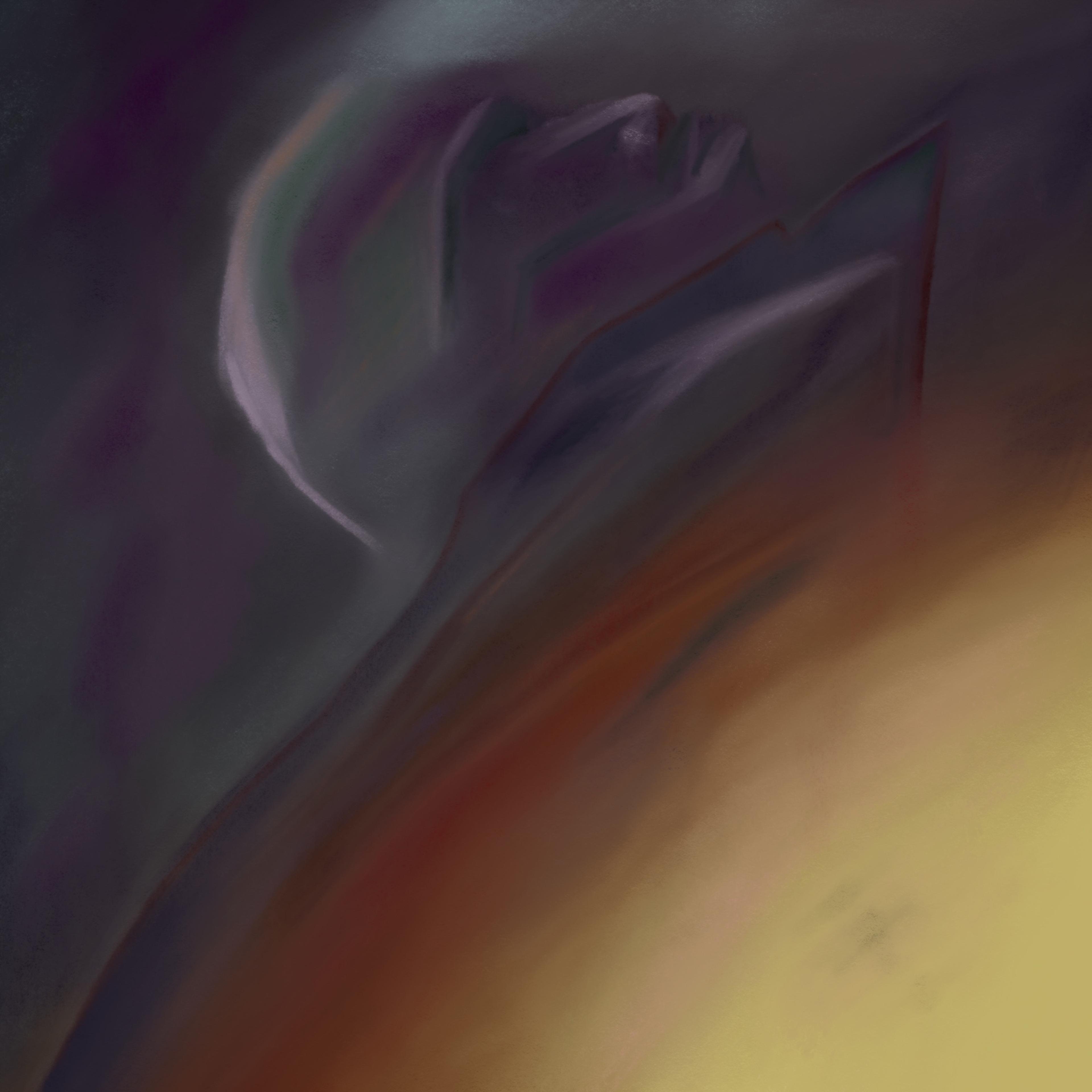 Abstract 11