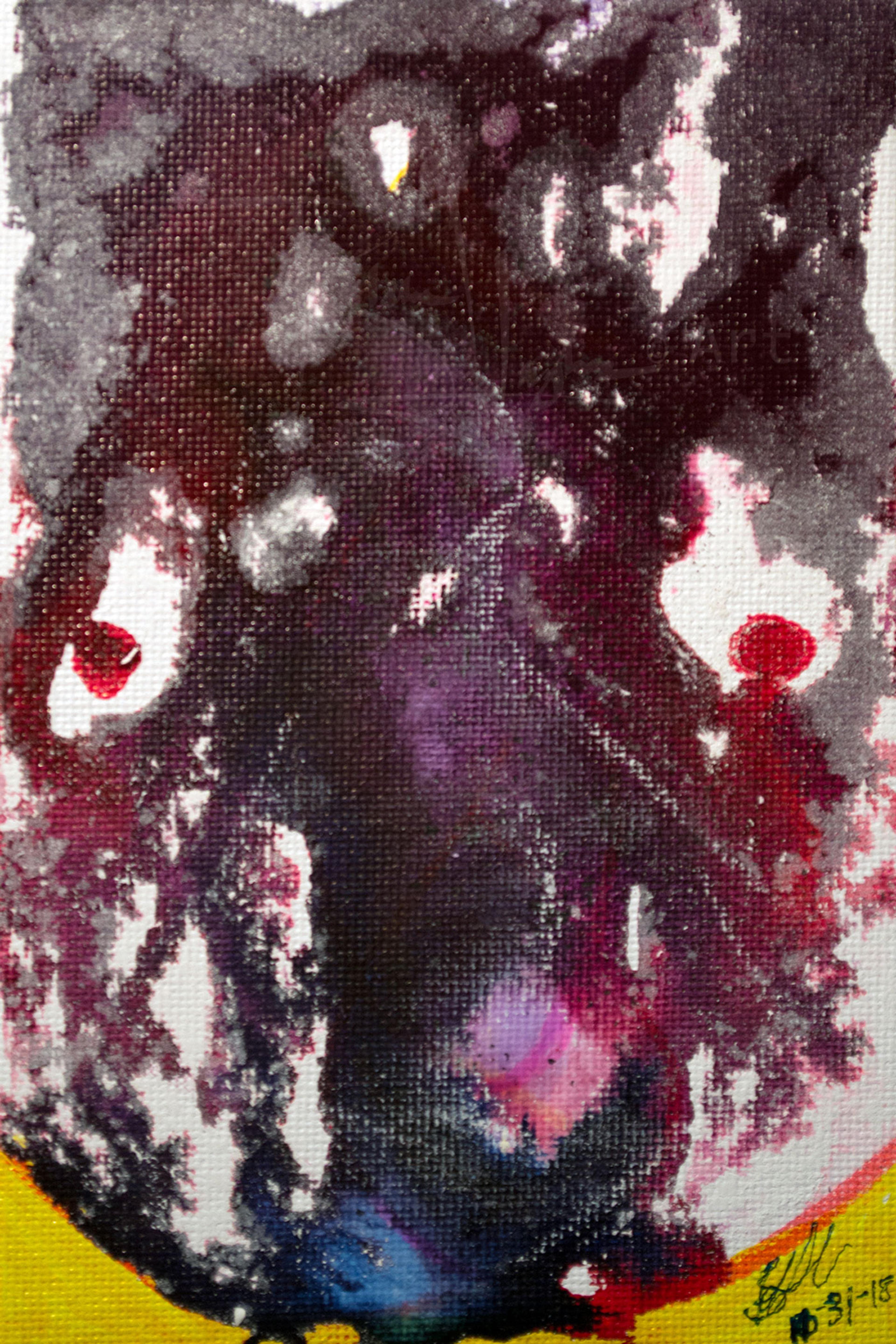 Amitabha